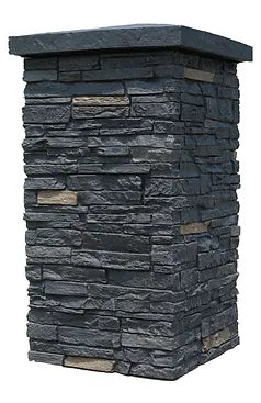 Onyx: Slatestone 30